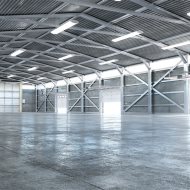 Hall for rent