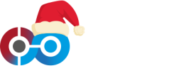 Firma Infinity